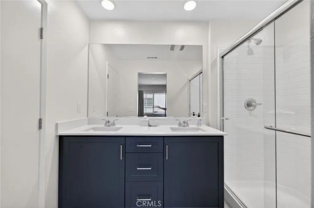 35177 Rangpur Lane, Fallbrook, CA 92028