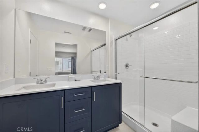 35177 Rangpur Lane, Fallbrook, CA 92028