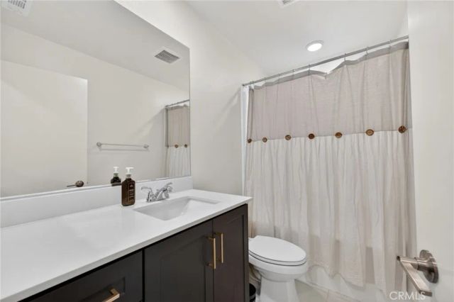 35177 Rangpur Lane, Fallbrook, CA 92028
