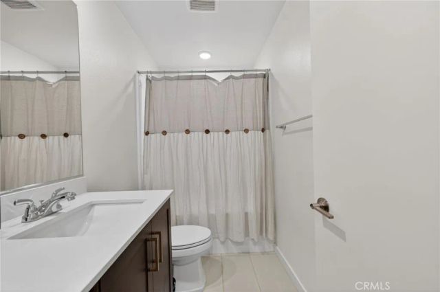 35177 Rangpur Lane, Fallbrook, CA 92028