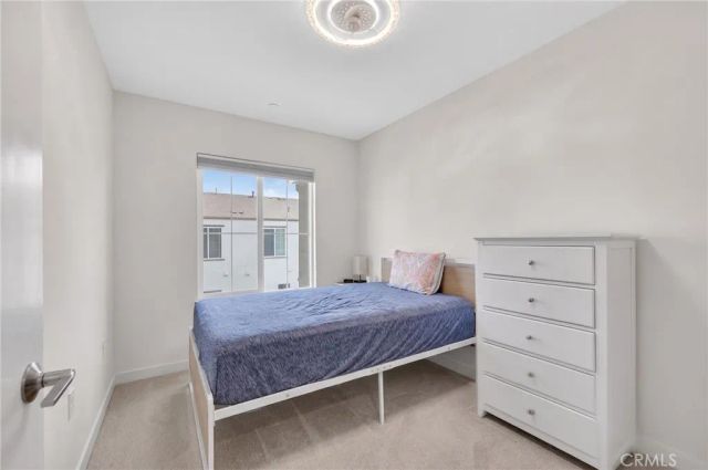 35177 Rangpur Lane, Fallbrook, CA 92028