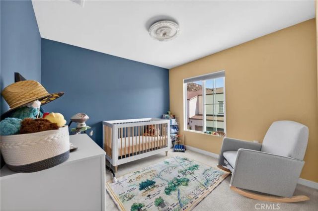35177 Rangpur Lane, Fallbrook, CA 92028