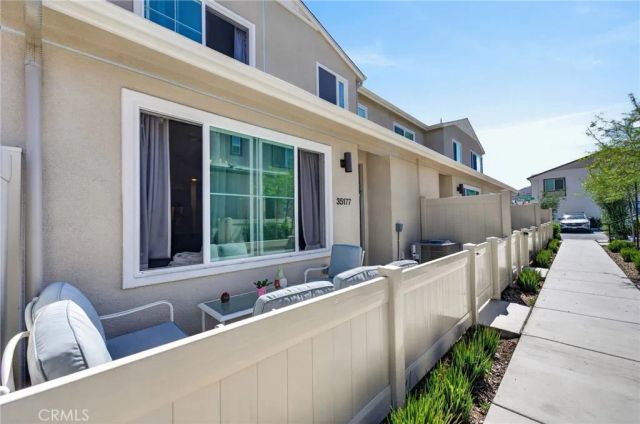 35177 Rangpur Lane, Fallbrook, CA 92028
