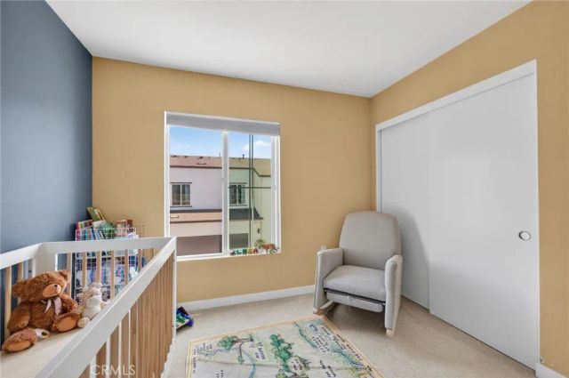 35177 Rangpur Lane, Fallbrook, CA 92028