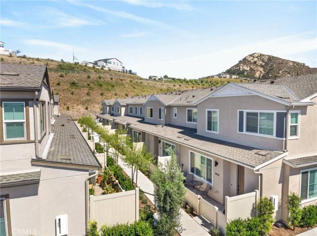 35177 Rangpur Lane, Fallbrook, CA 92028