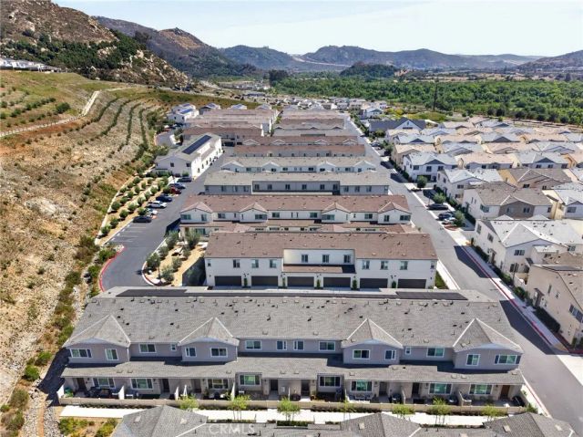 35177 Rangpur Lane, Fallbrook, CA 92028