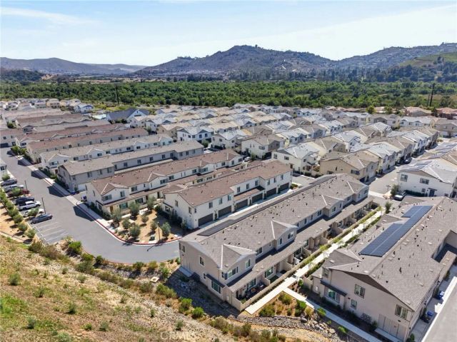 35177 Rangpur Lane, Fallbrook, CA 92028