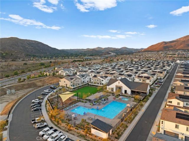 35177 Rangpur Lane, Fallbrook, CA 92028