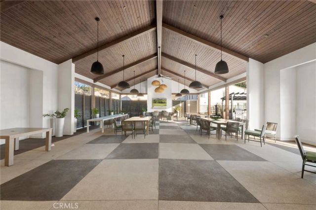 35177 Rangpur Lane, Fallbrook, CA 92028