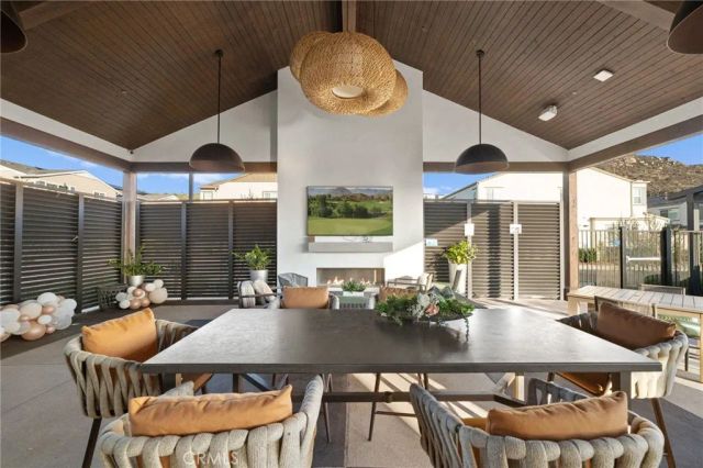35177 Rangpur Lane, Fallbrook, CA 92028