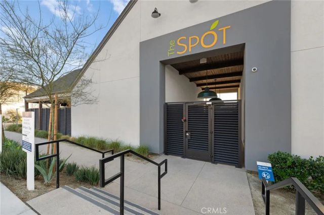 35177 Rangpur Lane, Fallbrook, CA 92028