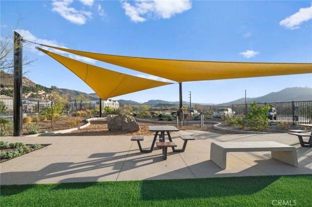 35177 Rangpur Lane, Fallbrook, CA 92028