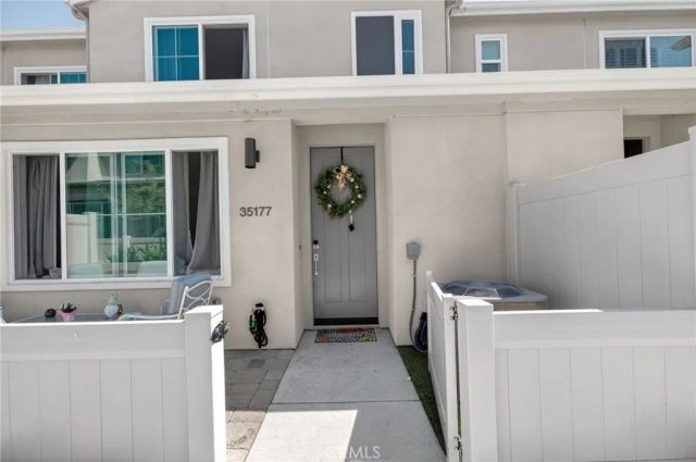 35177 Rangpur Lane, Fallbrook, CA 92028