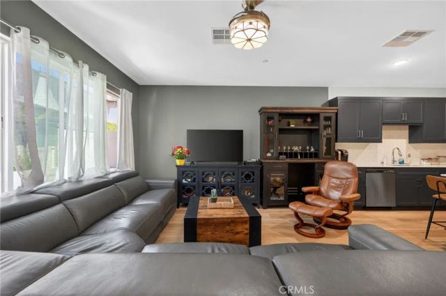 35177 Rangpur Lane, Fallbrook, CA 92028