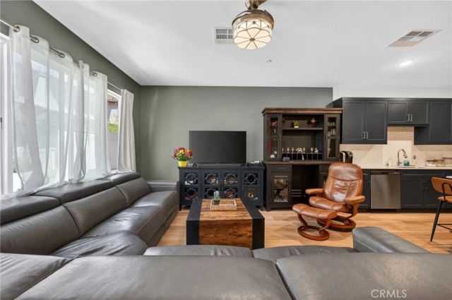 35177 Rangpur Lane, Fallbrook, CA 92028
