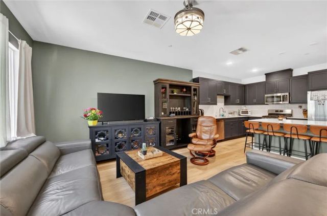 35177 Rangpur Lane, Fallbrook, CA 92028