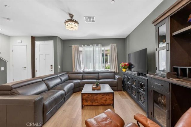 35177 Rangpur Lane, Fallbrook, CA 92028