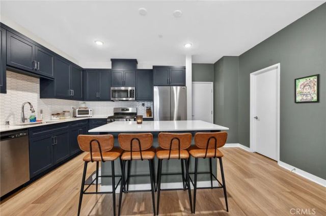 35177 Rangpur Lane, Fallbrook, CA 92028