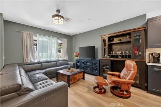 35177 Rangpur Lane, Fallbrook, CA 92028