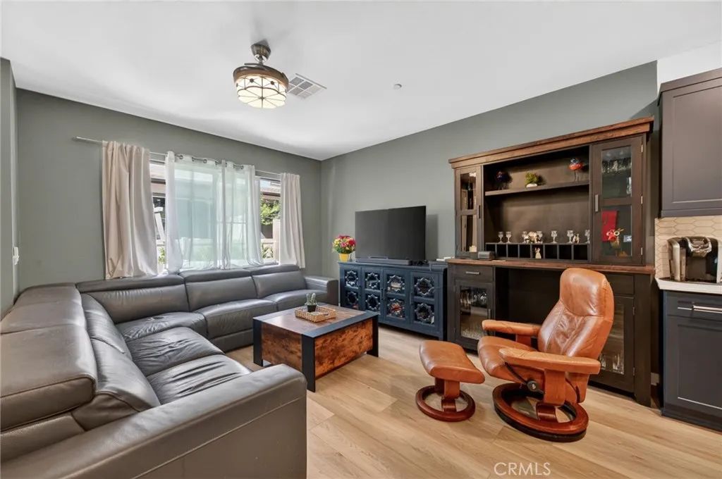 35177 Rangpur Lane, Fallbrook, CA 92028