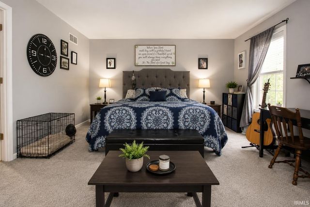 9518 Founders Way, Fort Wayne, IN 46835