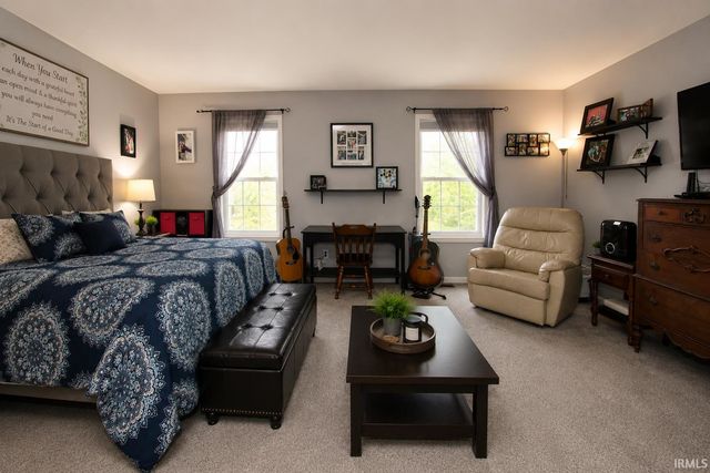 9518 Founders Way, Fort Wayne, IN 46835