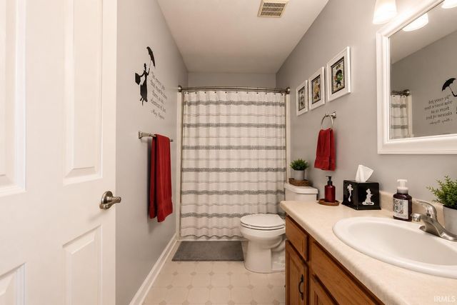 9518 Founders Way, Fort Wayne, IN 46835