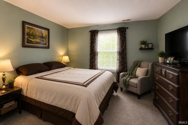 9518 Founders Way, Fort Wayne, IN 46835