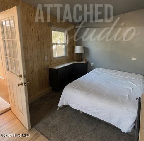 442 Cape Fear Boulevard, Wilmington, NC 28401