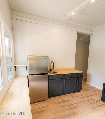 442 Cape Fear Boulevard, Wilmington, NC 28401