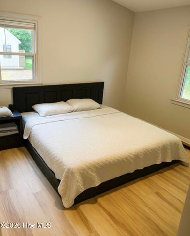 442 Cape Fear Boulevard, Wilmington, NC 28401