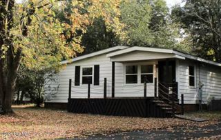 442 Cape Fear Boulevard, Wilmington, NC 28401