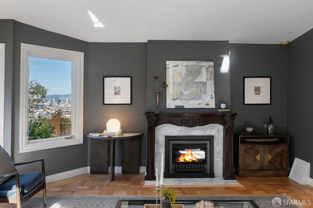 685 Corbett Avenue, San Francisco, CA 94114