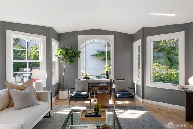 685 Corbett Avenue, San Francisco, CA 94114