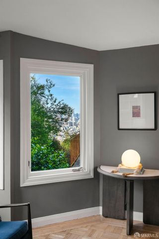 685 Corbett Avenue, San Francisco, CA 94114