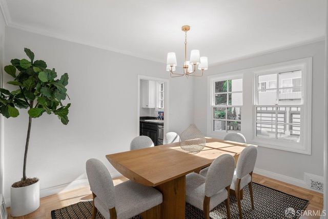 685 Corbett Avenue, San Francisco, CA 94114