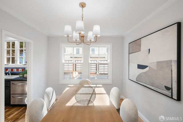 685 Corbett Avenue, San Francisco, CA 94114