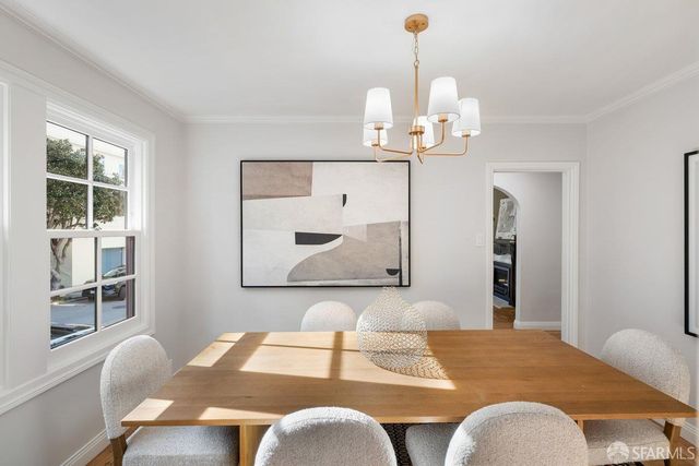 685 Corbett Avenue, San Francisco, CA 94114