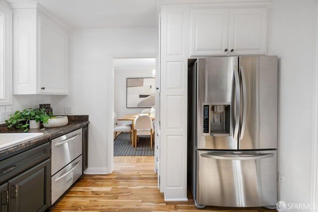 685 Corbett Avenue, San Francisco, CA 94114
