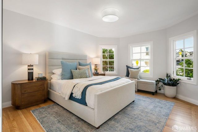 685 Corbett Avenue, San Francisco, CA 94114