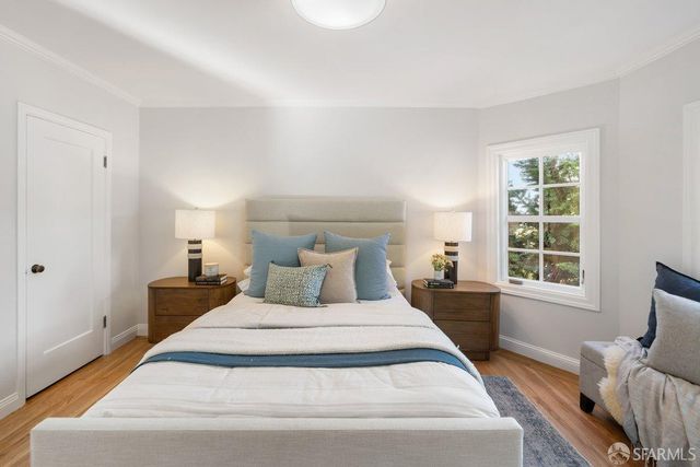 685 Corbett Avenue, San Francisco, CA 94114