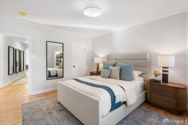685 Corbett Avenue, San Francisco, CA 94114