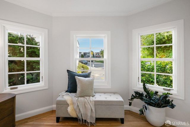 685 Corbett Avenue, San Francisco, CA 94114