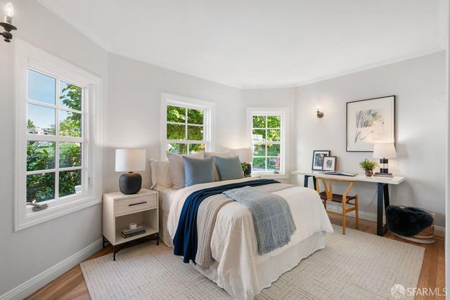 685 Corbett Avenue, San Francisco, CA 94114