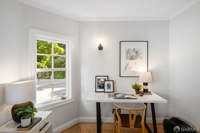 685 Corbett Avenue, San Francisco, CA 94114