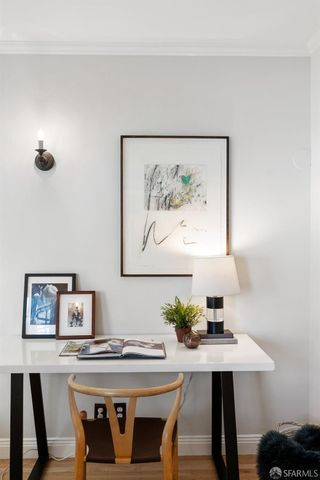685 Corbett Avenue, San Francisco, CA 94114