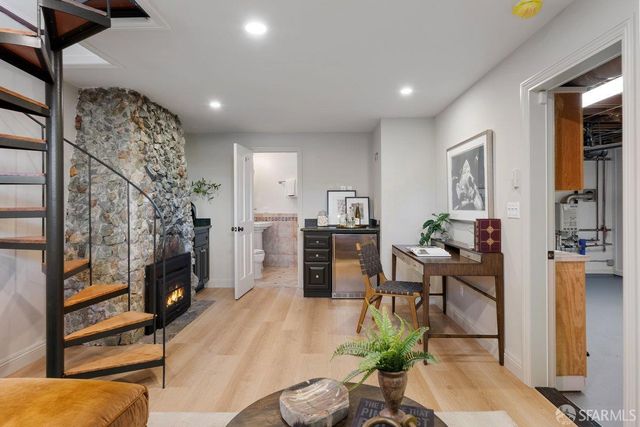 685 Corbett Avenue, San Francisco, CA 94114