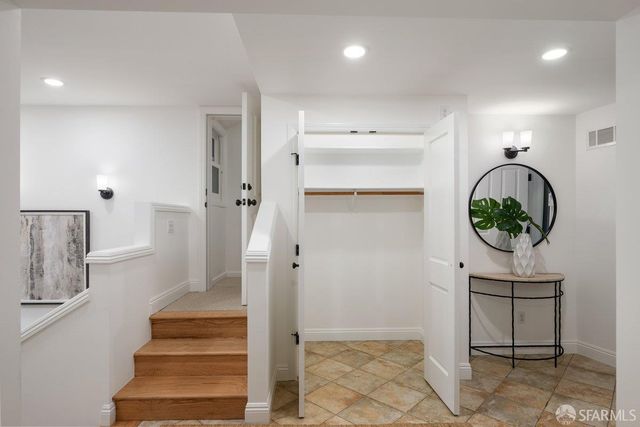 685 Corbett Avenue, San Francisco, CA 94114