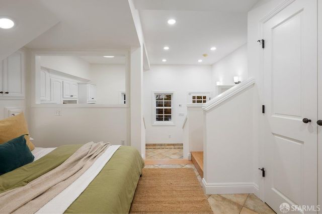 685 Corbett Avenue, San Francisco, CA 94114