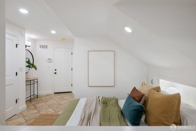 685 Corbett Avenue, San Francisco, CA 94114